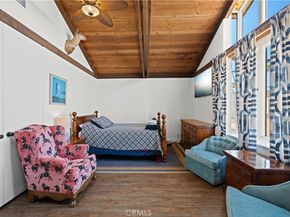 5625 E Corso Di Napoli, Long Beach CA 90803