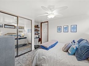5625 E Corso Di Napoli, Long Beach CA 90803