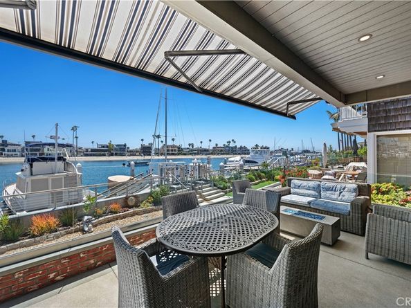 5625 E Corso Di Napoli, Long Beach CA 90803