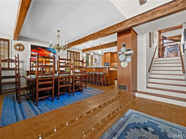 5625 E Corso Di Napoli, Long Beach CA 90803