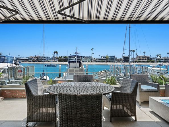 5625 E Corso Di Napoli, Long Beach CA 90803