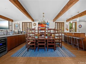 5625 E Corso Di Napoli, Long Beach CA 90803
