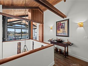 5625 E Corso Di Napoli, Long Beach CA 90803