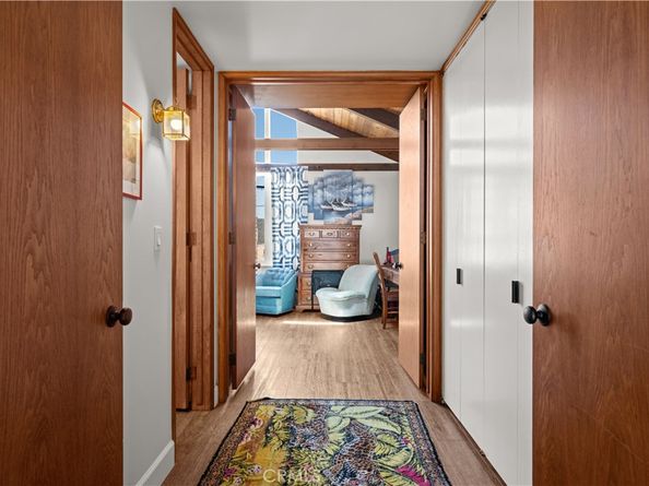 5625 E Corso Di Napoli, Long Beach CA 90803