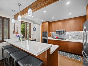 5625 E Corso Di Napoli, Long Beach CA 90803