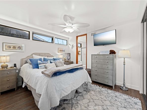 5625 E Corso Di Napoli, Long Beach CA 90803