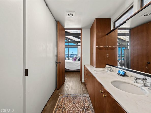 5625 E Corso Di Napoli, Long Beach CA 90803