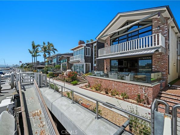 5625 E Corso Di Napoli, Long Beach CA 90803