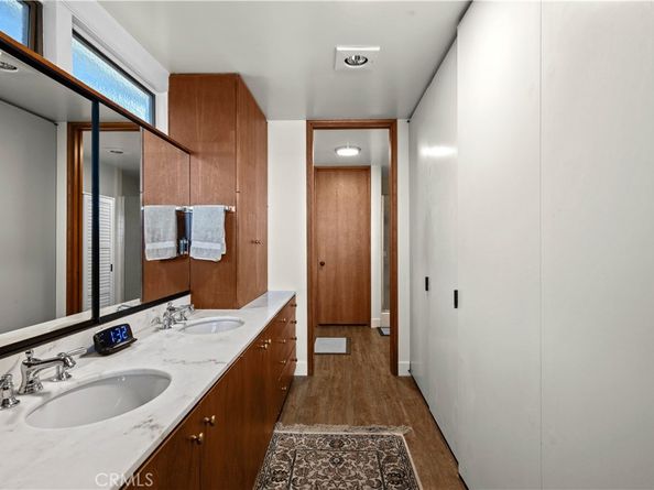 5625 E Corso Di Napoli, Long Beach CA 90803