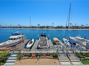 5625 E Corso Di Napoli, Long Beach CA 90803