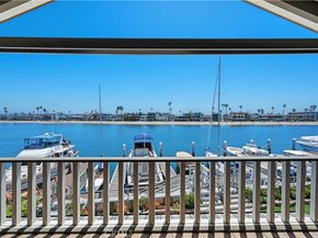 5625 E Corso Di Napoli, Long Beach CA 90803