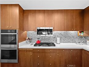 5625 E Corso Di Napoli, Long Beach CA 90803
