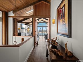 5625 E Corso Di Napoli, Long Beach CA 90803