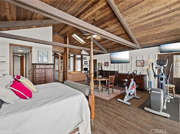 5625 E Corso Di Napoli, Long Beach CA 90803