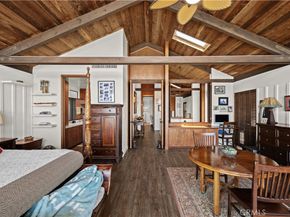 5625 E Corso Di Napoli, Long Beach CA 90803