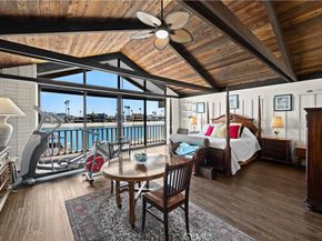5625 E Corso Di Napoli, Long Beach CA 90803