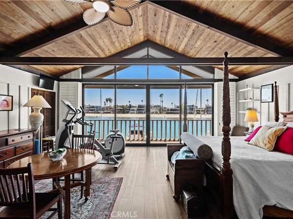 5625 E Corso Di Napoli, Long Beach CA 90803