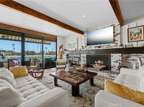 5625 E Corso Di Napoli, Long Beach CA 90803
