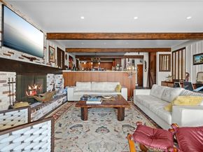 5625 E Corso Di Napoli, Long Beach CA 90803
