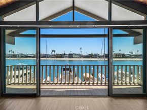 5625 E Corso Di Napoli, Long Beach CA 90803