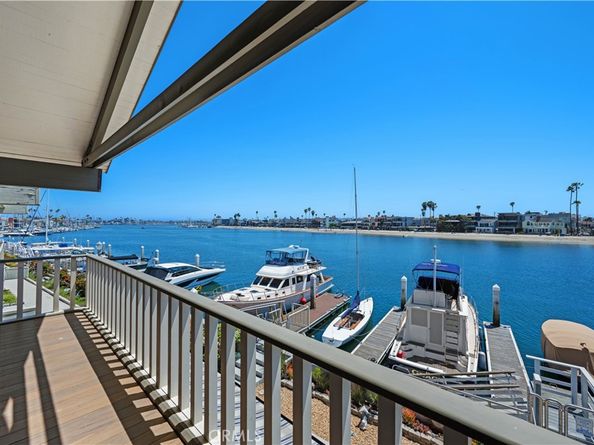 5625 E Corso Di Napoli, Long Beach CA 90803