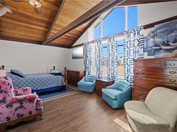 5625 E Corso Di Napoli, Long Beach CA 90803