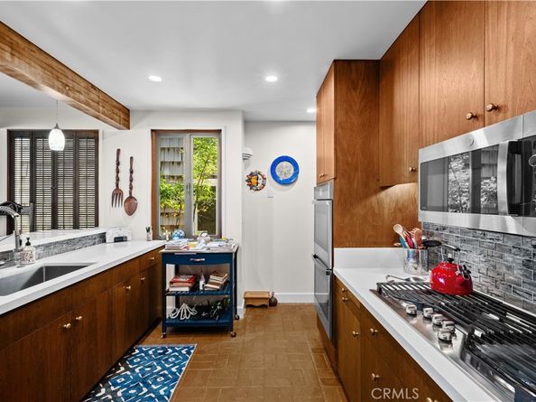 5625 E Corso Di Napoli, Long Beach CA 90803