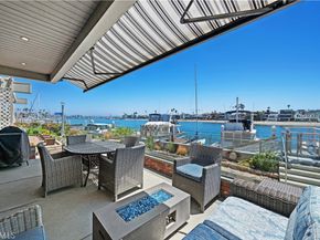 5625 E Corso Di Napoli, Long Beach CA 90803