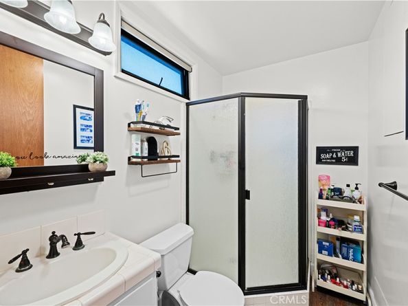 5625 E Corso Di Napoli, Long Beach CA 90803