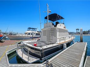5625 E Corso Di Napoli, Long Beach CA 90803