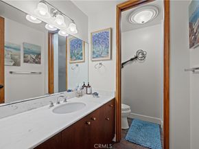5625 E Corso Di Napoli, Long Beach CA 90803