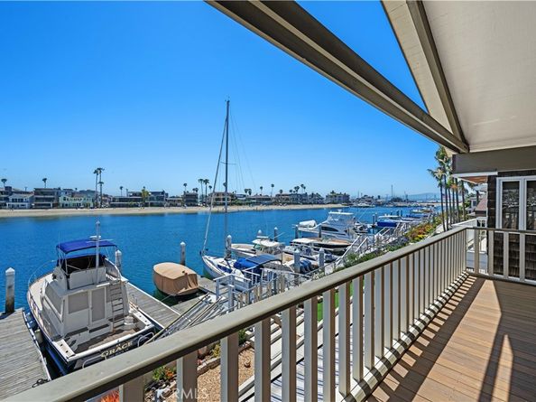 5625 E Corso Di Napoli, Long Beach CA 90803