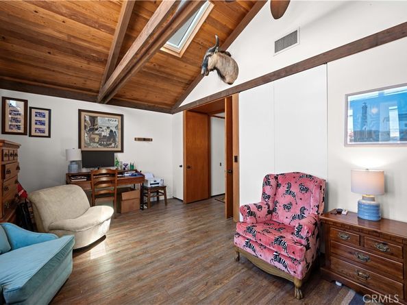 5625 E Corso Di Napoli, Long Beach CA 90803