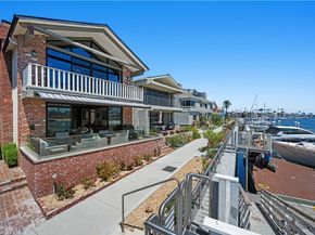 5625 E Corso Di Napoli, Long Beach CA 90803