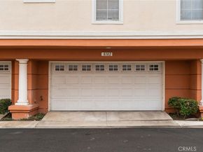 8102 E Santo Court, Anaheim Hills CA 92808