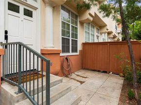 8102 E Santo Court, Anaheim Hills CA 92808