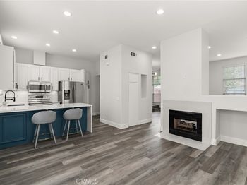 8102 E Santo Court