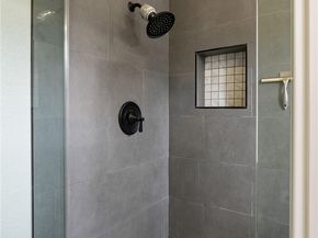 8102 E Santo Court, Anaheim Hills CA 92808