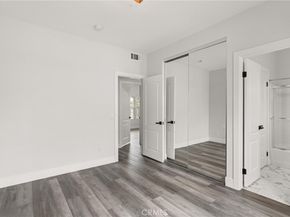 8102 E Santo Court, Anaheim Hills CA 92808