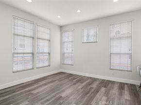 8102 E Santo Court, Anaheim Hills CA 92808