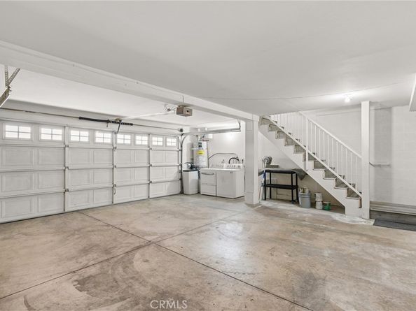 8102 E Santo Court, Anaheim Hills CA 92808