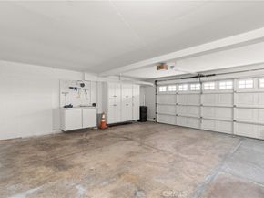 8102 E Santo Court, Anaheim Hills CA 92808