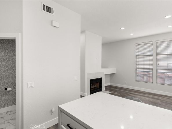 8102 E Santo Court, Anaheim Hills CA 92808