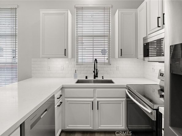 8102 E Santo Court, Anaheim Hills CA 92808