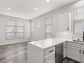 8102 E Santo Court, Anaheim Hills CA 92808