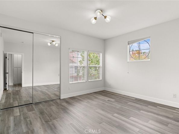 8102 E Santo Court, Anaheim Hills CA 92808