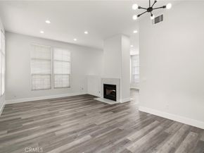 8102 E Santo Court, Anaheim Hills CA 92808