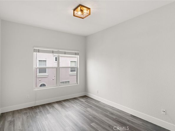 8102 E Santo Court, Anaheim Hills CA 92808