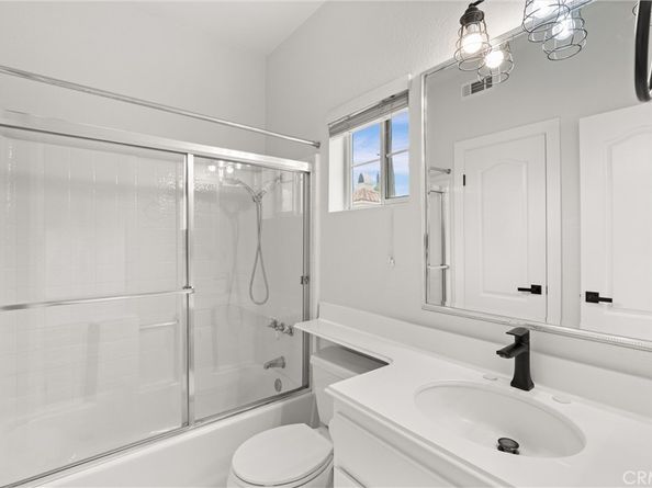 8102 E Santo Court, Anaheim Hills CA 92808