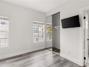 8102 E Santo Court, Anaheim Hills CA 92808